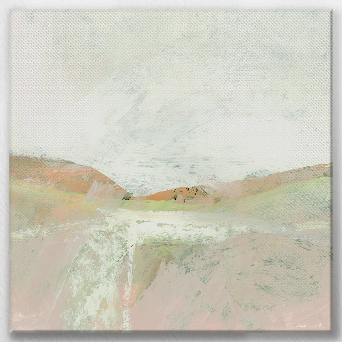 LW-030W030