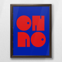 LWN030W040