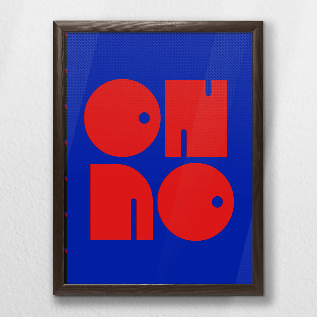 LWN030W040