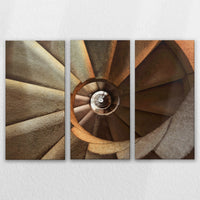 LW-120R080