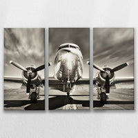 LW-090R060