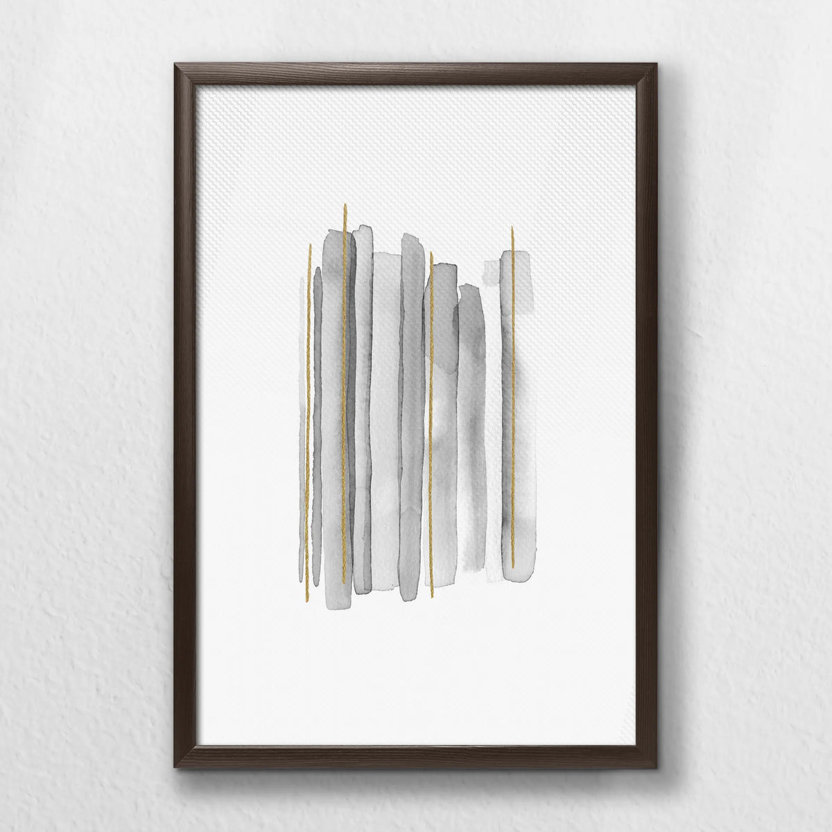 LWN040W060