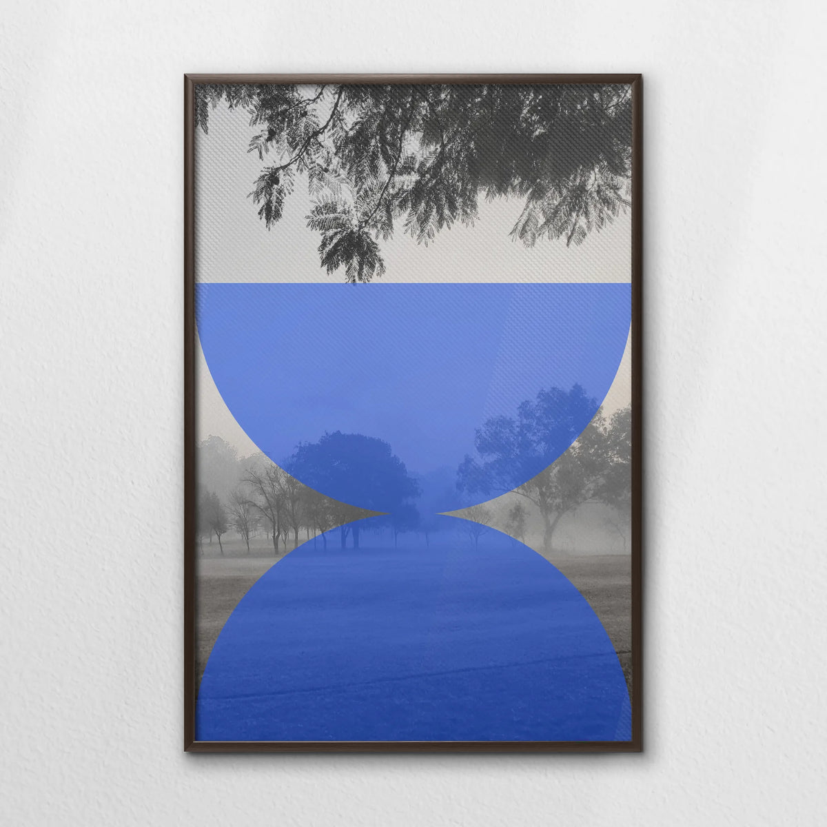LWN070W100