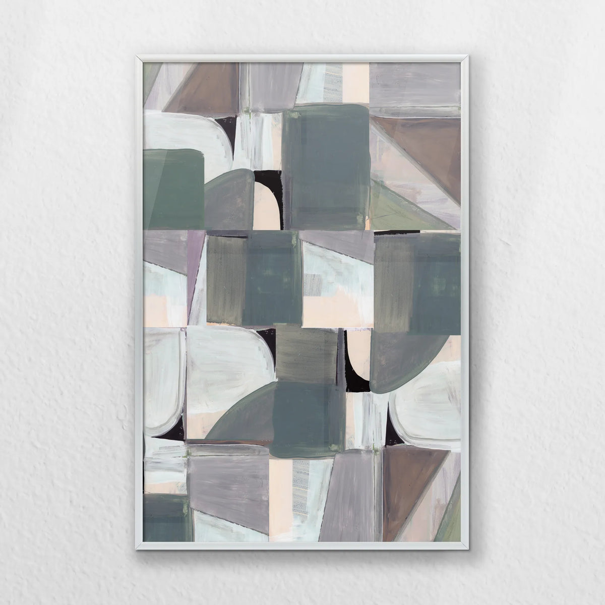 PS-040W060