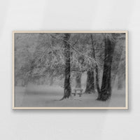 PN-093W062