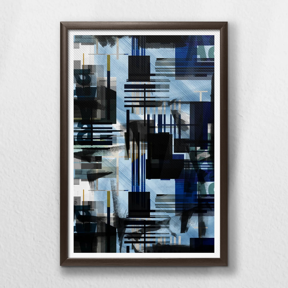 LWN040W060