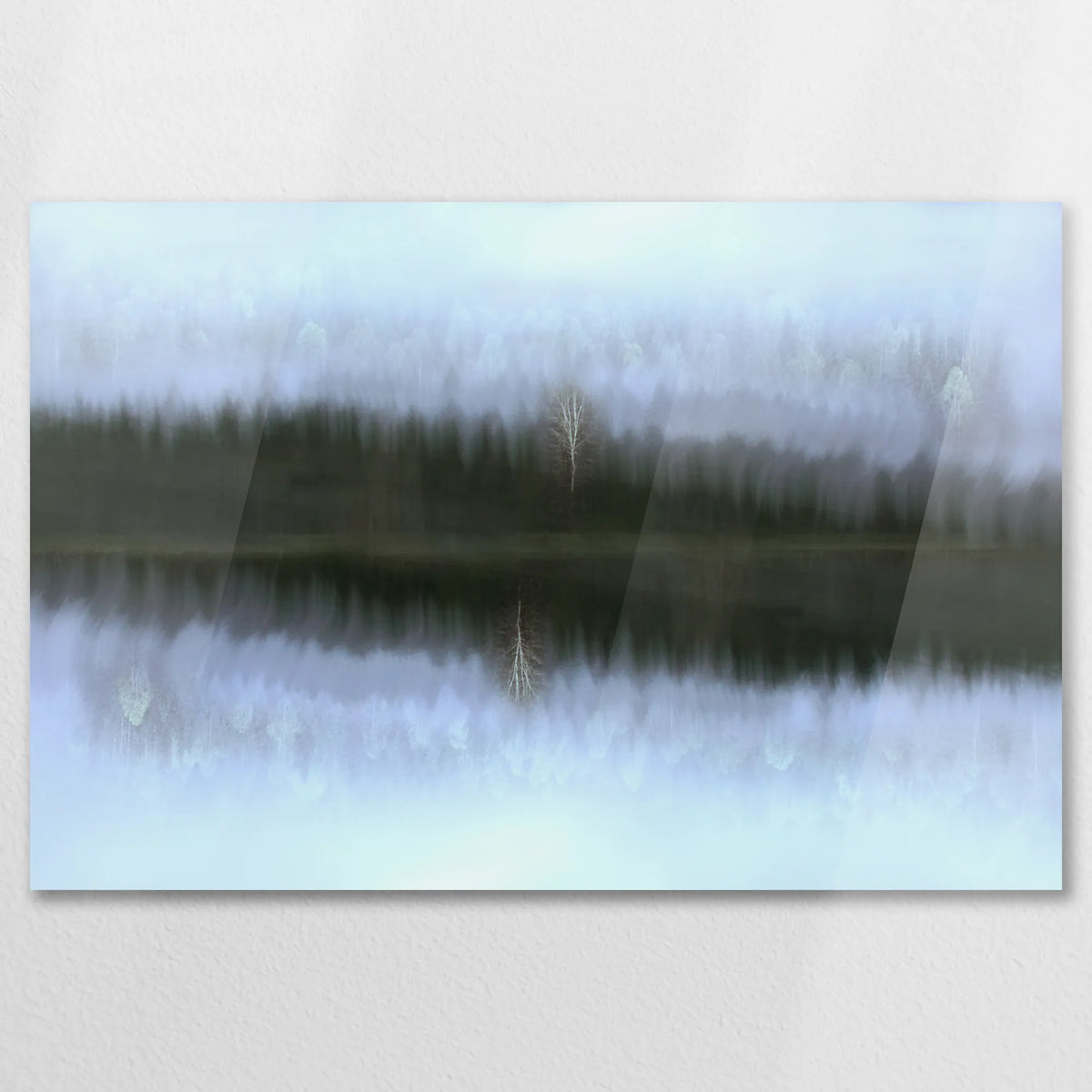 AC-090W060