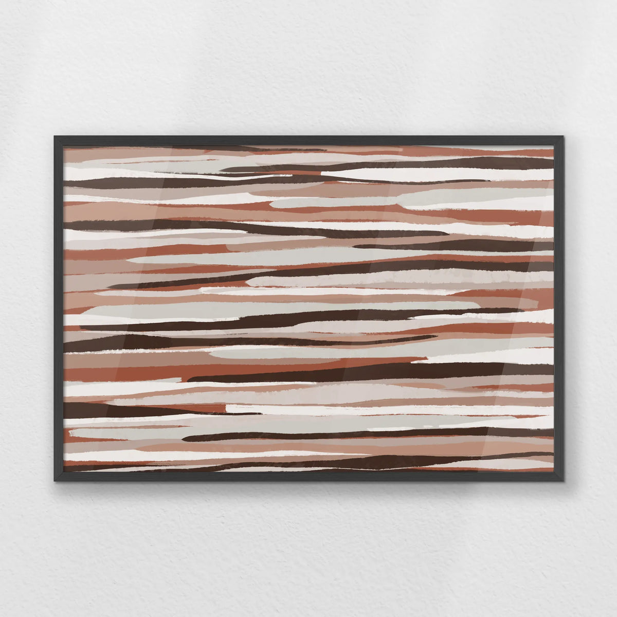 PK-093W062