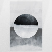 PO-050W075