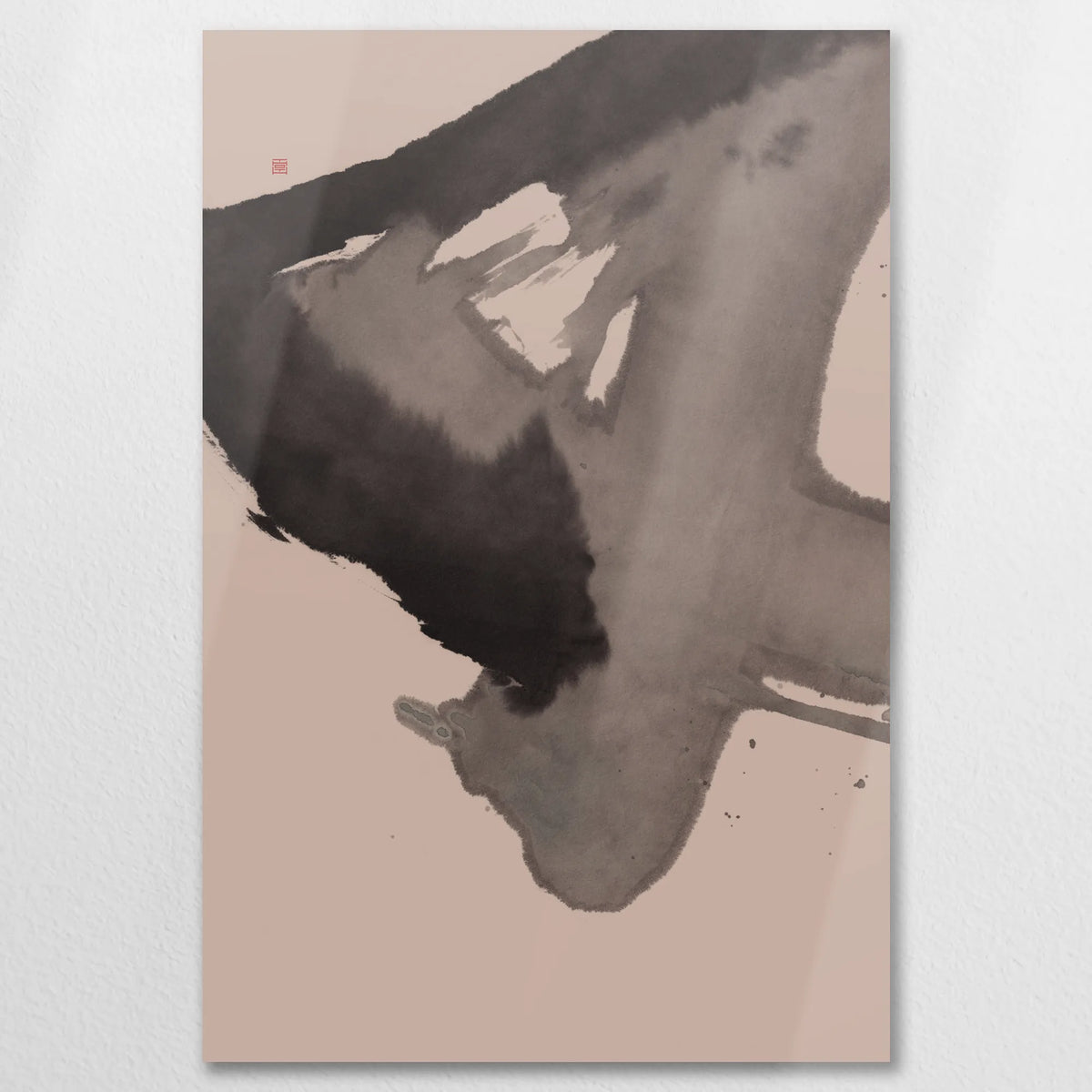AL-060W090