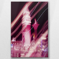 LW-040W060