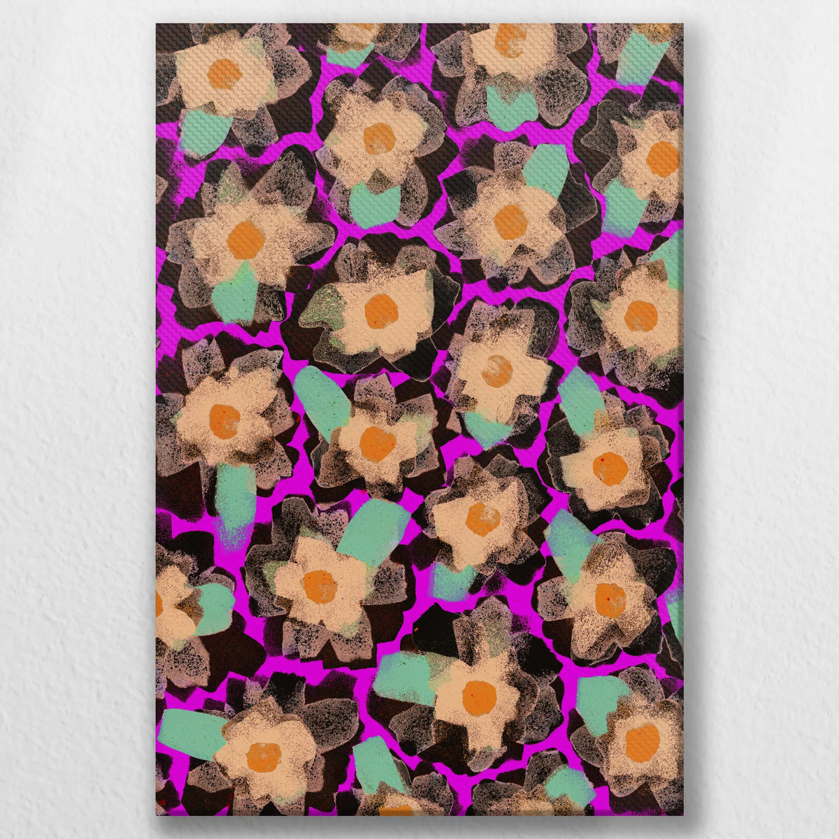 LW-030W045