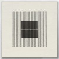LW-040W040