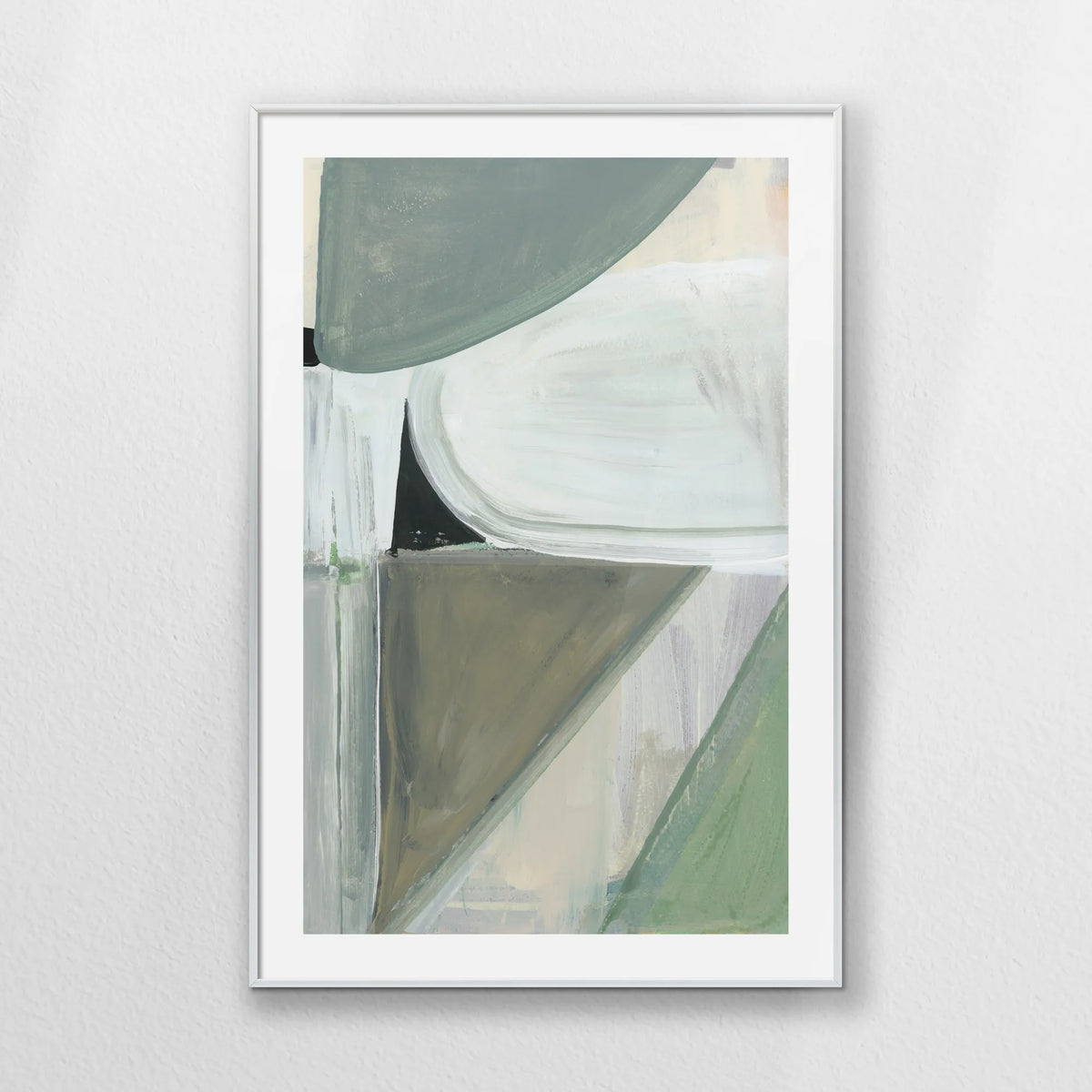 PS-062W093