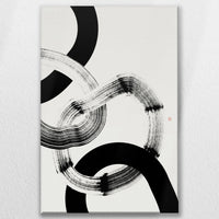LW-080W120