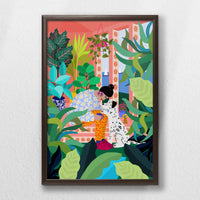 LWN040W060