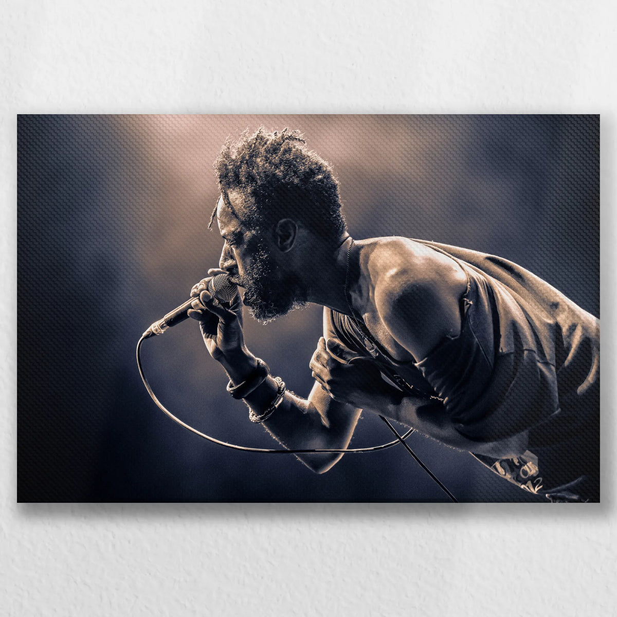 LW-045W030