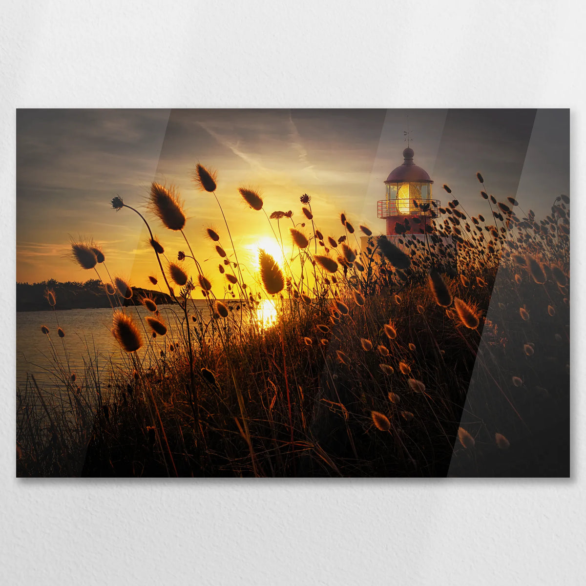 AC-090W060