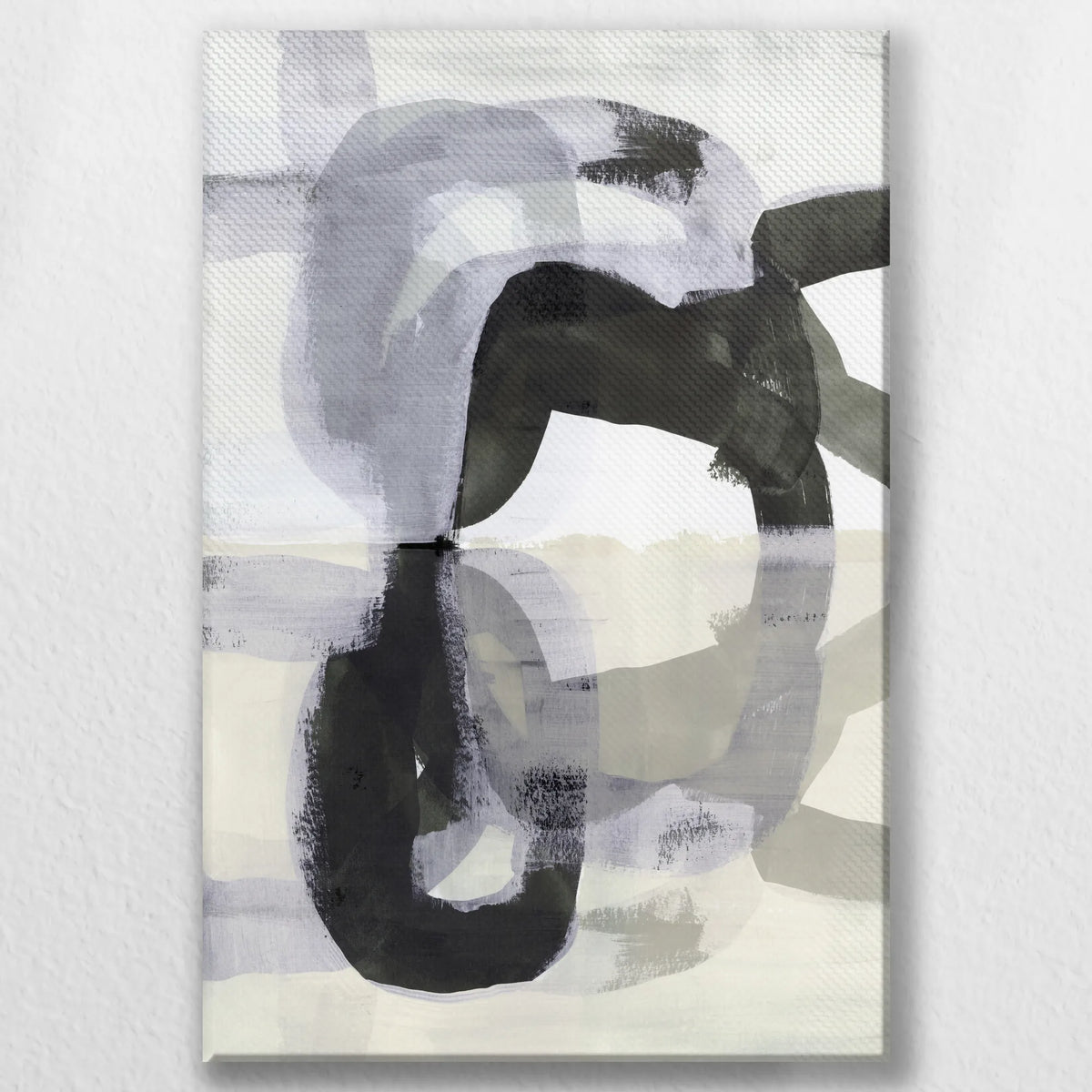 LW-020W030