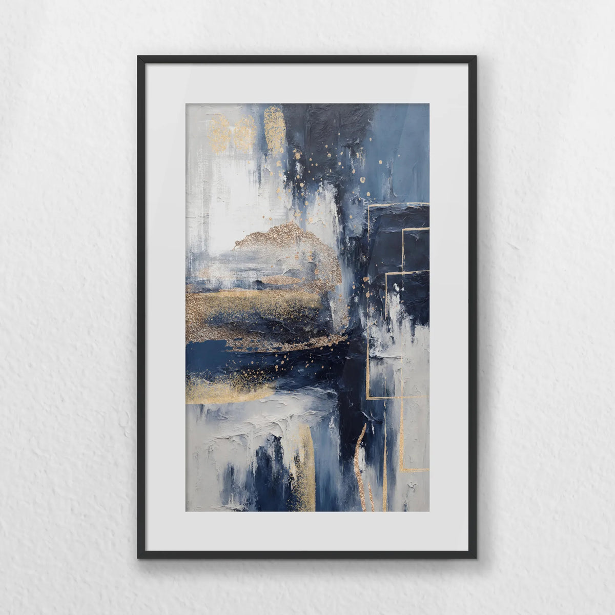PBP040W060