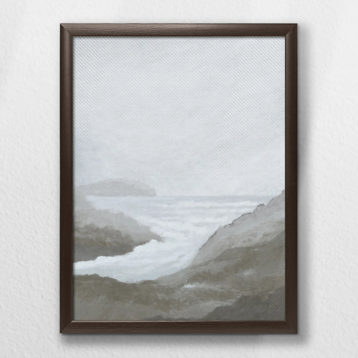 LWN030W040