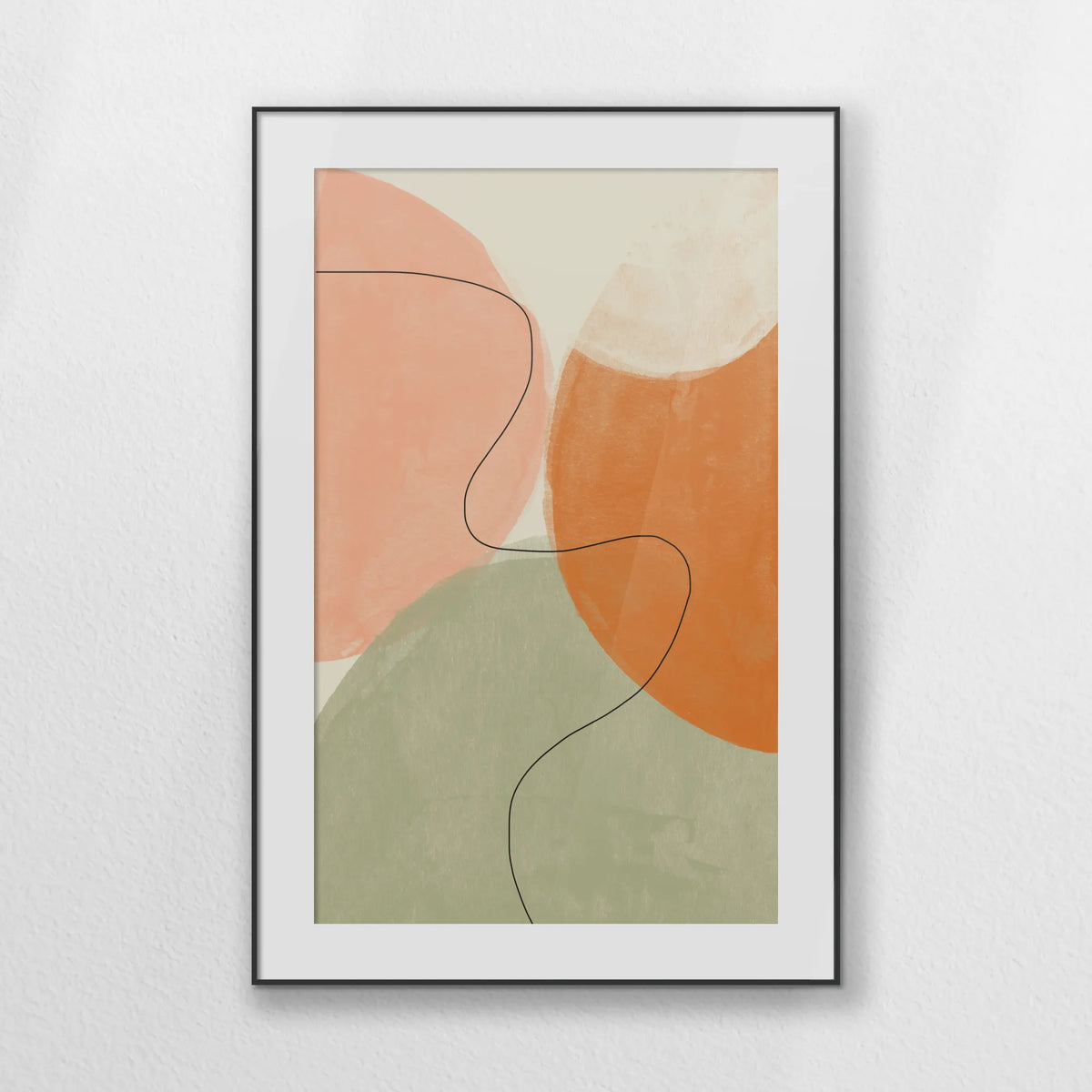 PBP080W120