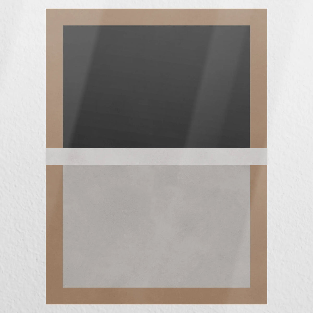 PO-045W060