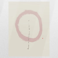 PO-045W060