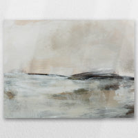 AL-060W045