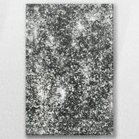 LW-020W030