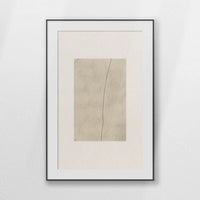 PBP080W120