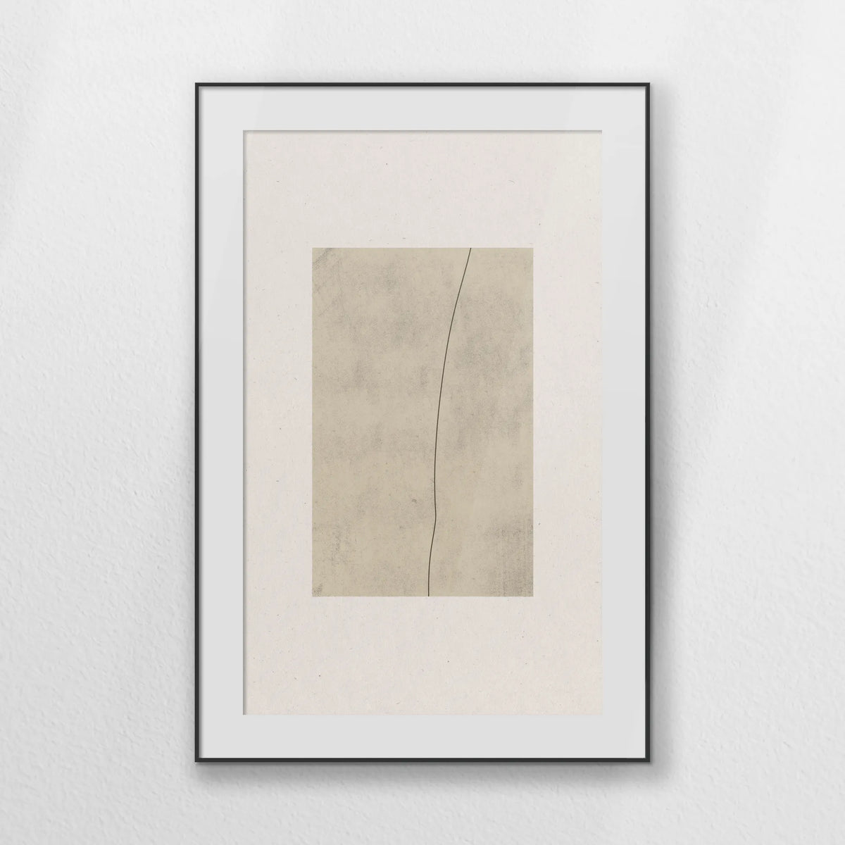 PBP080W120