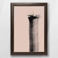 LWN020W030