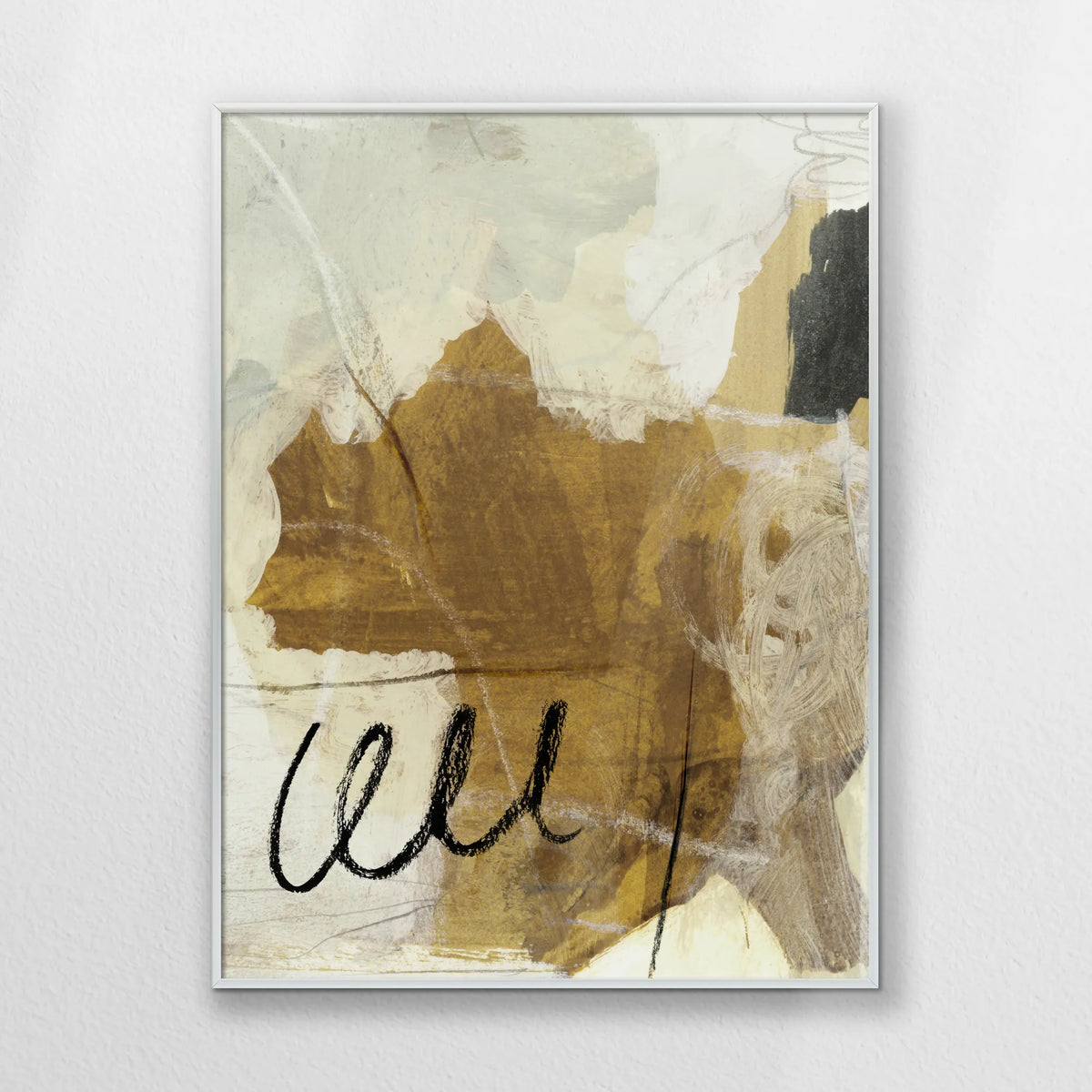 PS-060W080