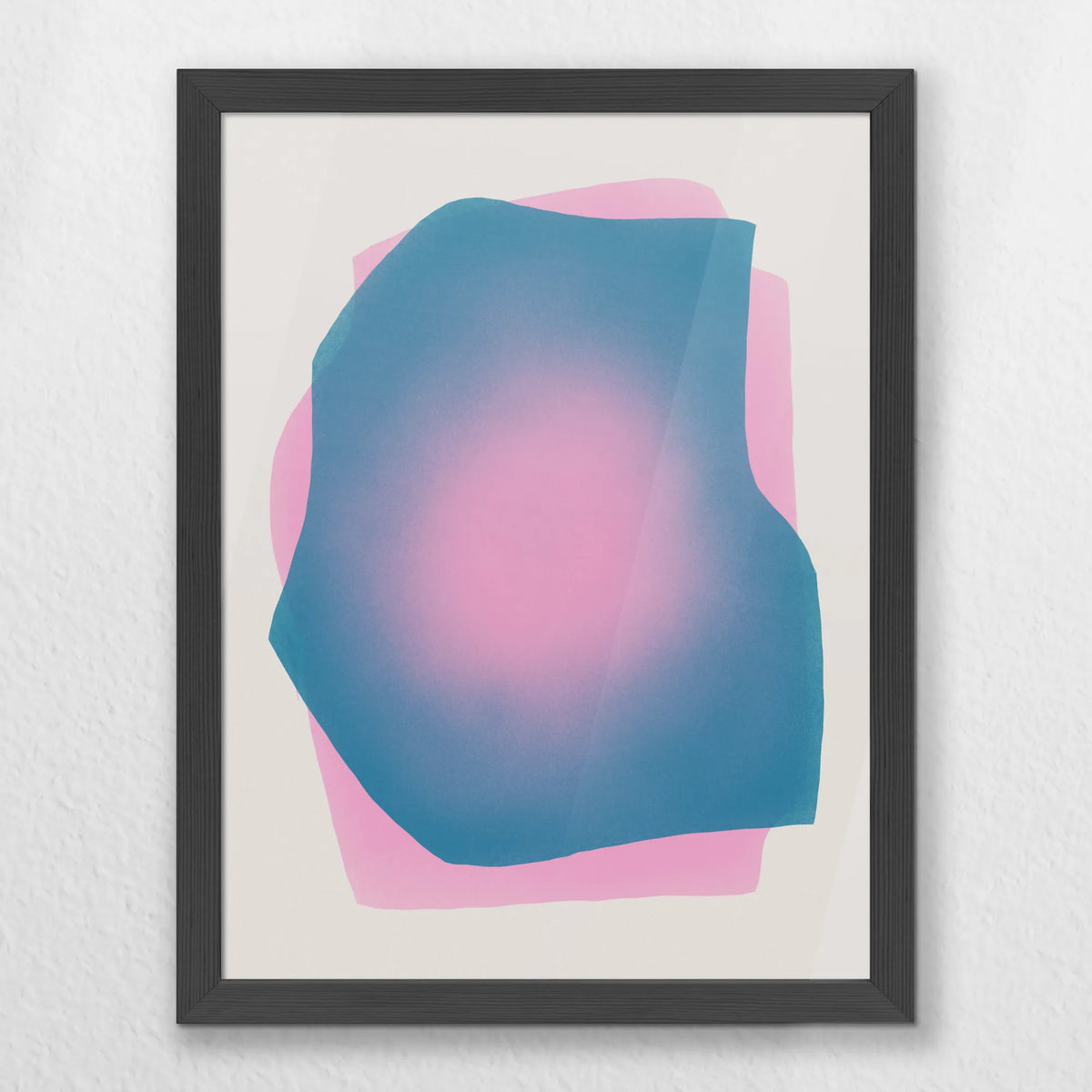 PK-030W040