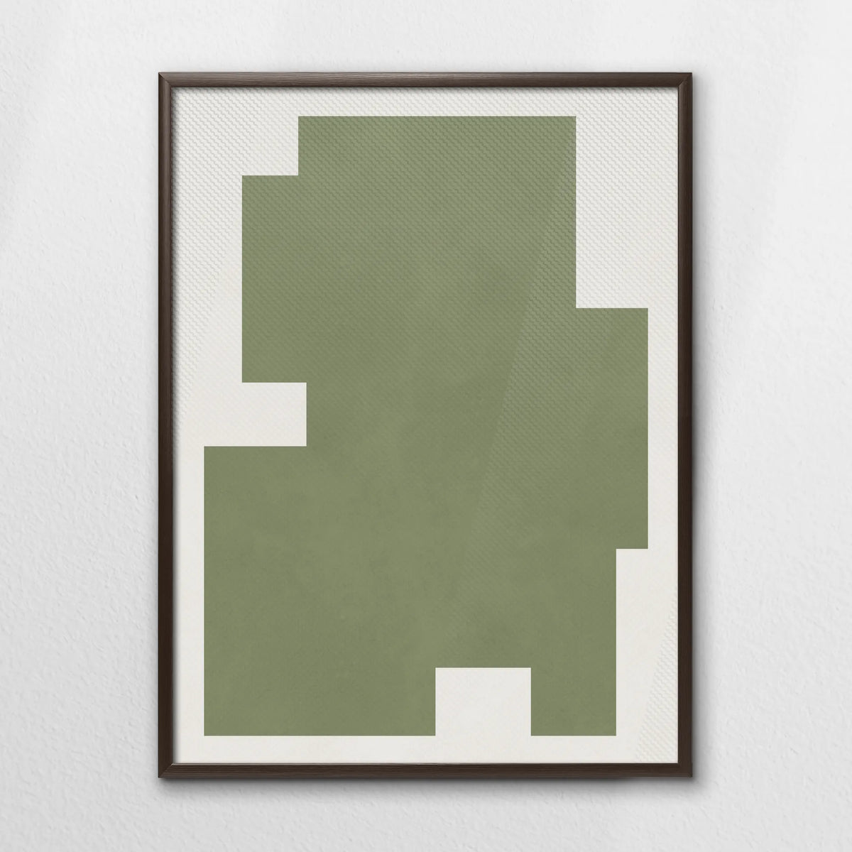 LWN060W080
