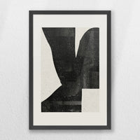 PK-040W060