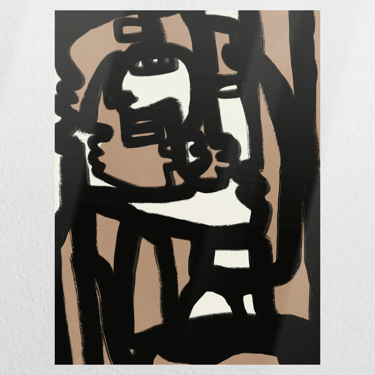 PO-030W040