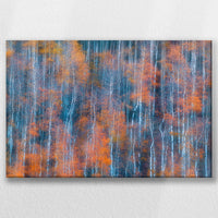 LW-045W030