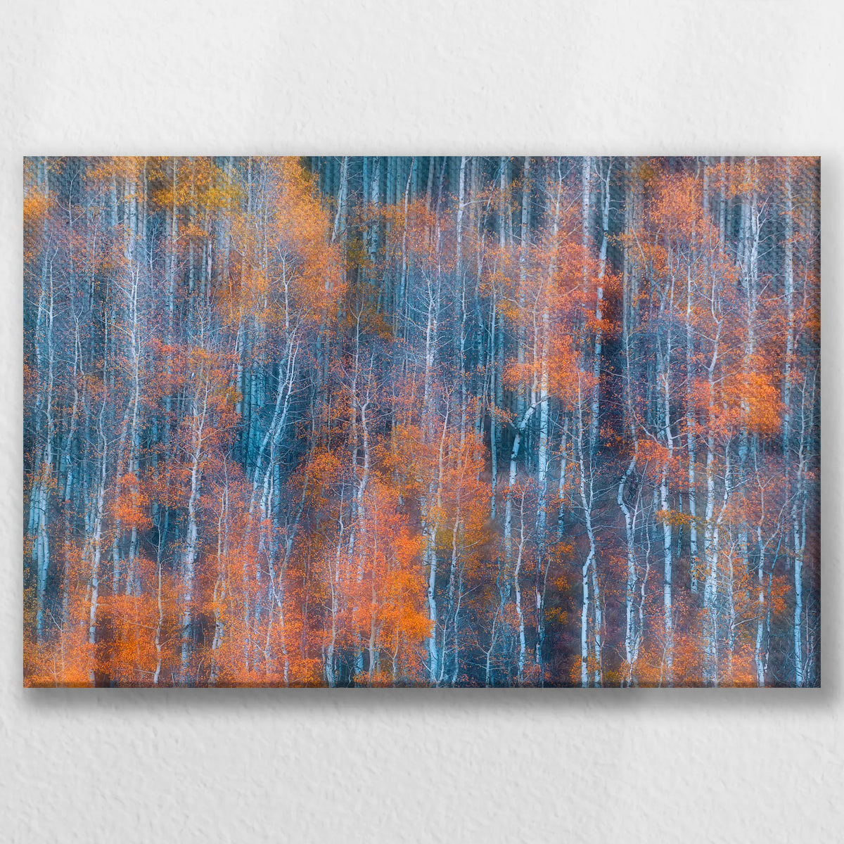 LW-045W030