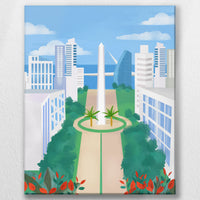 LW-040W050
