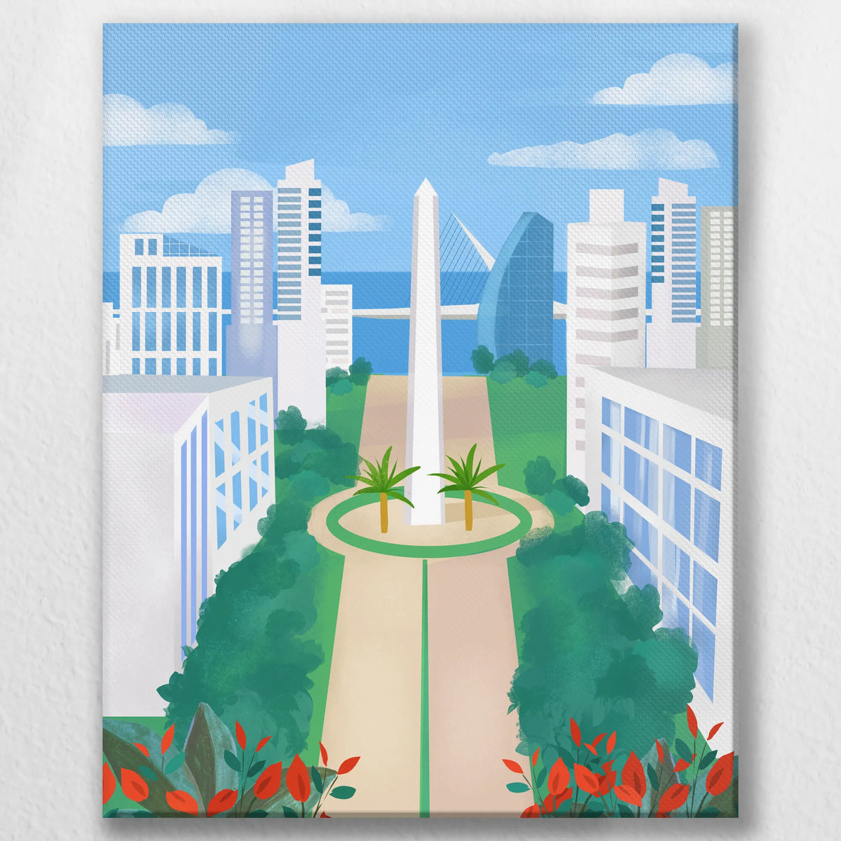 LW-040W050