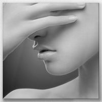 LW-060W060