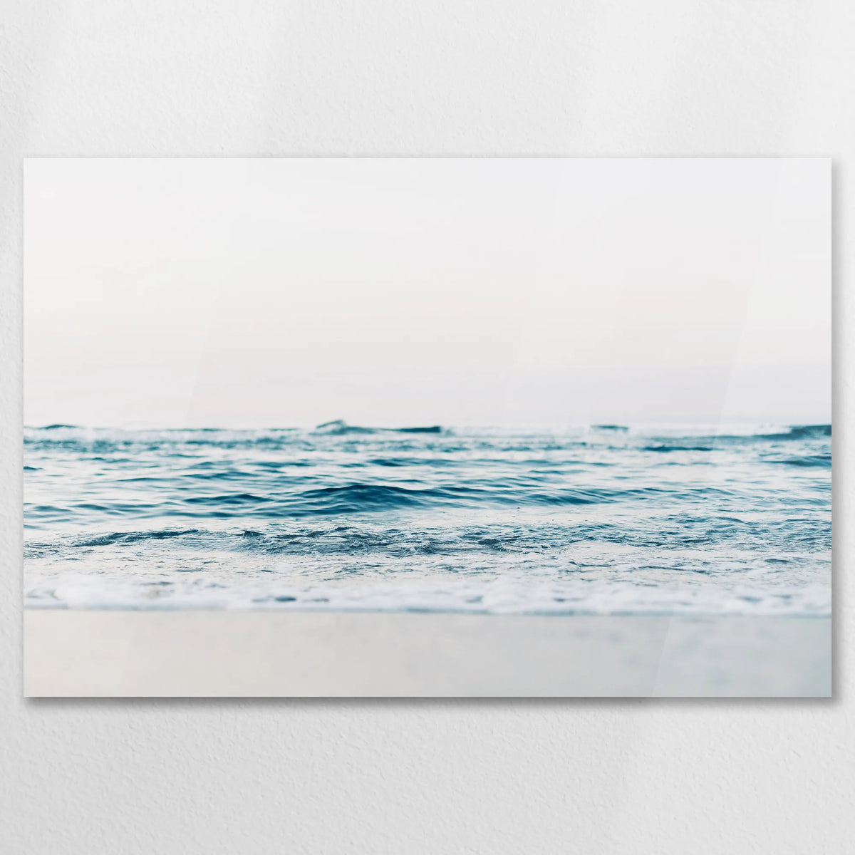 AC-075W050