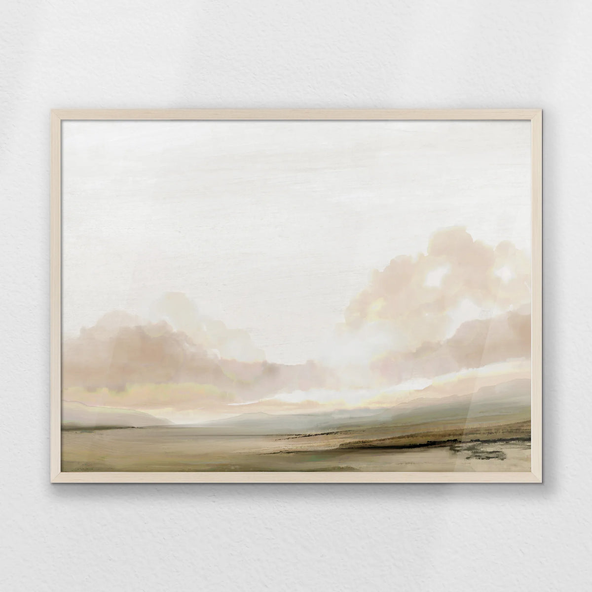 PN-080W060