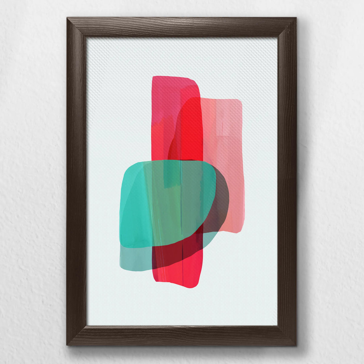 LWN020W030