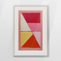 PNP062W093