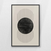 PB-040W060
