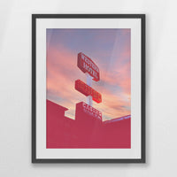 PKP050W070