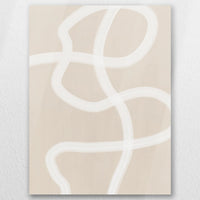 AC-030W040